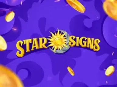 Astra Casino screenshot