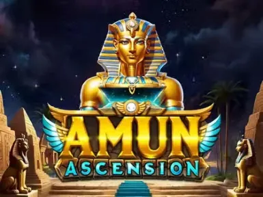 Astra Casino screenshot