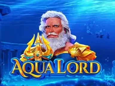 Astra Casino screenshot
